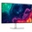 Dell S3225QS