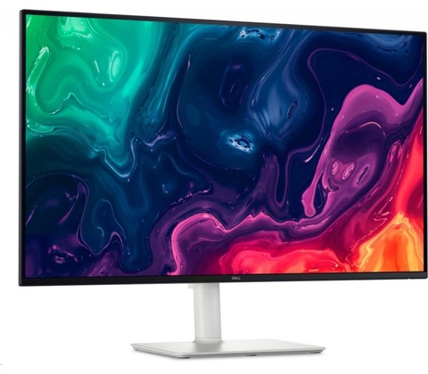 Dell S3225QS