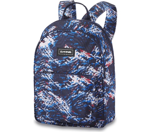 Dakine Essentials Mini Dark tide 7 l