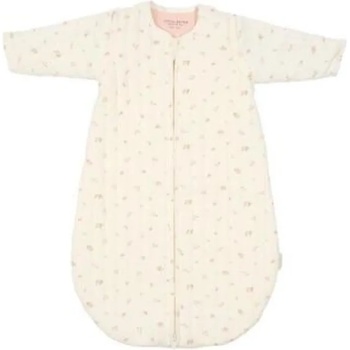 Little Dutch Зимен спален чувал с ръкави Little Dutch Fairy Blossom - 2.5 Tog, 90 cm (TE11714031)