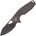 Fox Yaru FX-527TIPVD