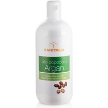 Xanitalia Olej podepilačný Argán 500 ml