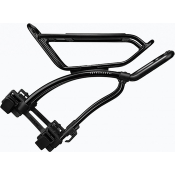 Topek Tetrarack R2