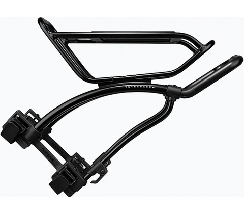 Topek Tetrarack R2