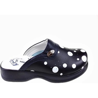 Hipokrat Medical-black-dots