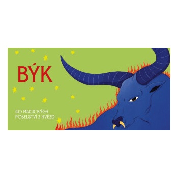 Býk