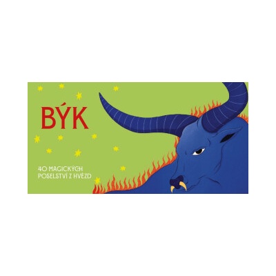 Býk