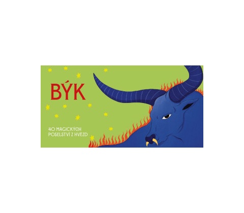 Býk