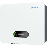 SOFARSOLAR Инвертор sofar 15ktlx-g3 (15ktlx-g3)
