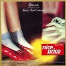 Electric Light Orchestra - Eldorado CD