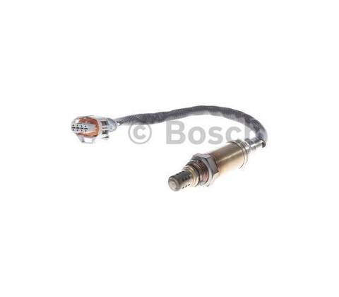 Lambda sonda BOSCH F 00H L00 428