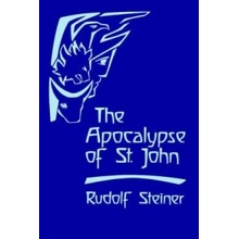 The Apocalypse of St John - R. Steiner