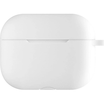 Devia Silicone Suit Case pre AirPods Pro 2 6938595378577