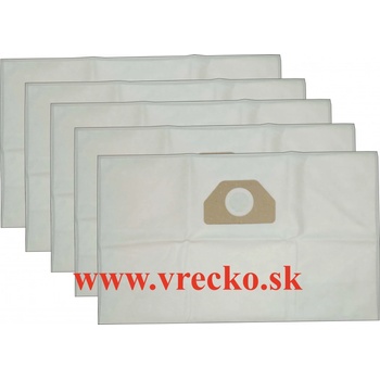 Kärcher vrecká 6.959-130
