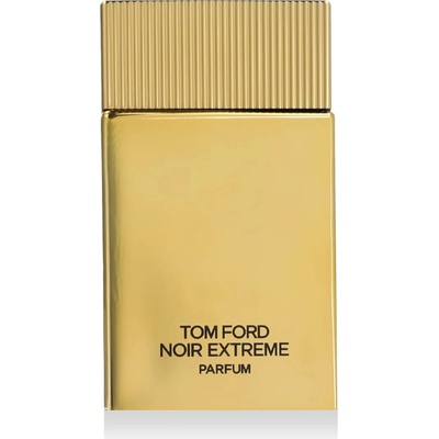 Tom Ford Noir Extreme Parfum parfum pánsky 100 ml tester