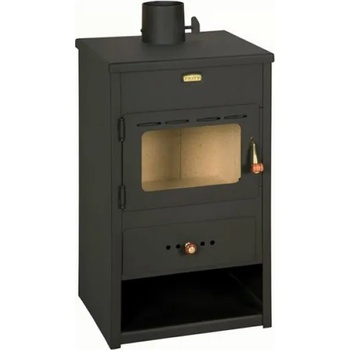 Image 1 of Prity K1 CP