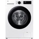 Samsung WW11DG5B25AELE
