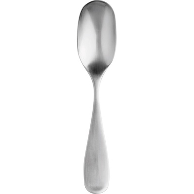 Stelton Sada Jedálenská lyžica UNA 18 cm 6 ks