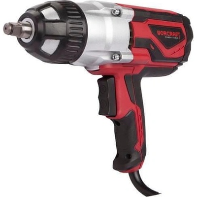 Worcraft IW-1000A