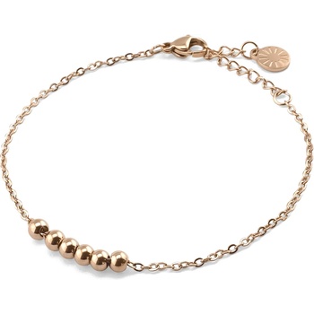 Image 1 of ELIODO elj0007 (elj0007)