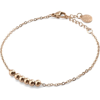 ELIODO elj0007 (elj0007)