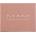 Nam Puder Contouring Pressed Powder Пудра компактна 10gr