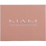 Nam Puder Contouring Pressed Powder Пудра компактна 10gr - douglas - 11,99 лв