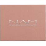 Nam Puder Contouring Pressed Powder Пудра компактна 10gr - douglas - 19,99 лв