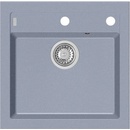 Sety kuchynských drezov a batérií Set Alveus Formic 20 + Billy