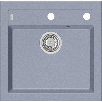 Set Alveus Formic 20 + Billy