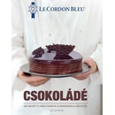 Csokoládé