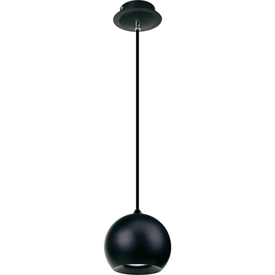 Viokef 4141400
