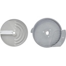 Robot Coupe hranolkovač 10 x 16 mm 28158