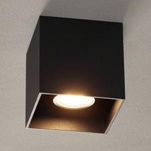 WEVER & DUCRÉ 146120B0