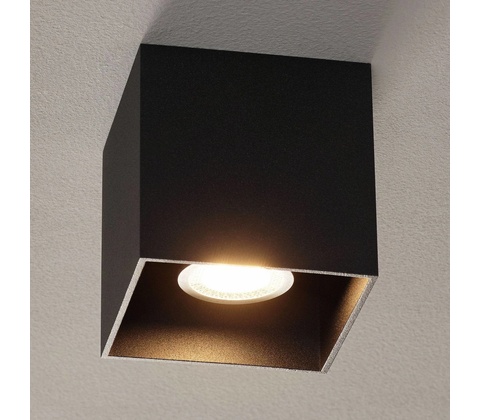 WEVER & DUCRÉ 146120B0
