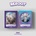 DKZ: Reboot CD