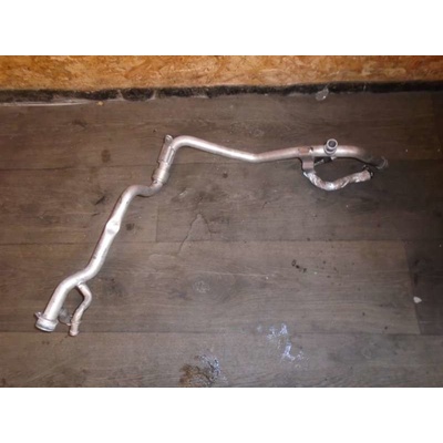 trubka vodní AUDI A8 4H0 4,2 TDi CDS 258 KW 057121075AN