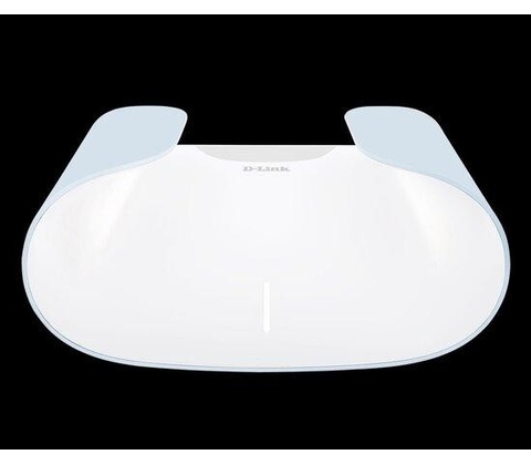 D-Link M60