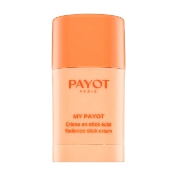 PAYOT My Payot Крем Radiance Stick Cream 25 g