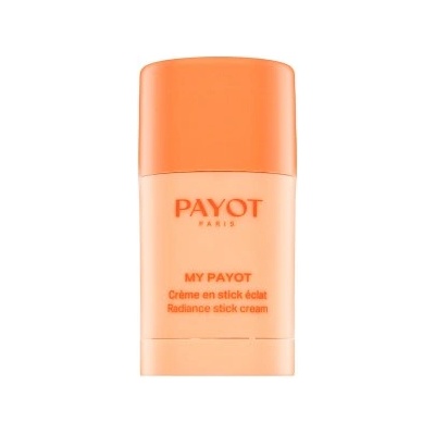 PAYOT My Payot Крем Radiance Stick Cream 25 g