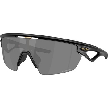 Oakley Слънчеви очила Oakley Sphaera OO9403 940323