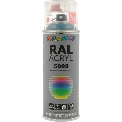 DUPLI COLOR Lak 366130