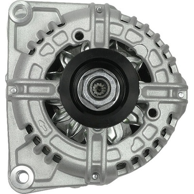 Alternátor AS-PL A0238