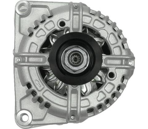 Alternátor AS-PL A0238