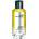 Mancera Roses & Vanille EDP 120 ml Tester