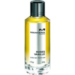 Mancera Roses & Vanille EDP 120 ml Tester Парфюми