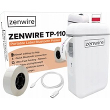 Zenwire TP-110