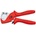KNIPEX 9020185