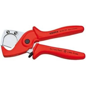 KNIPEX 9020185