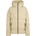 Ziener Дамско ски яке Ziener Women's Trava-Z Ski jacket - Sage Leaf - размер 34 (EU) (104-6020-0311)